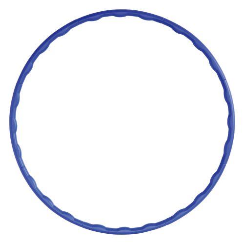 アーテック カラーフラフープ 青 14593 [運動会][景品][プレゼント][発表会][スポーツ][参加証][幼稚園][保育園][学童][フラフープ][玩具][外遊び]