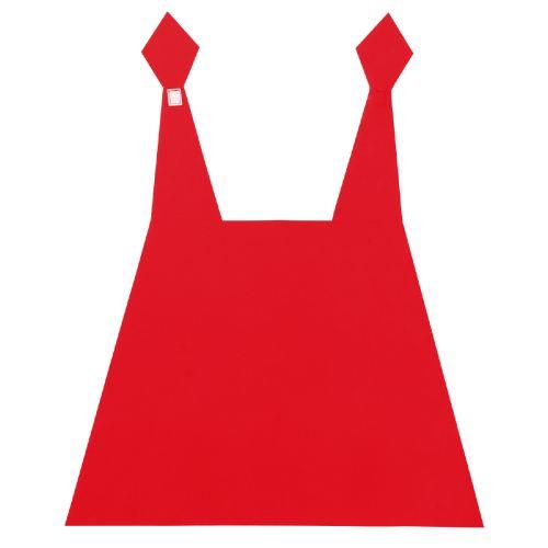 アーテック マント 赤 14670