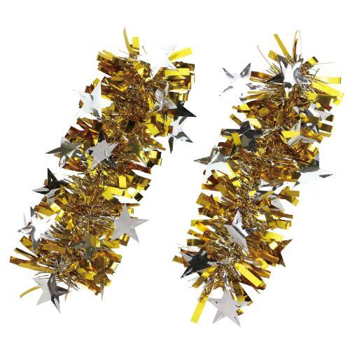 アーテック キラキラパッチンリストバンド 金/銀 2個組 14704 [運動会][運動会グッズ][カラフル][チーム][応援グッズ][コスチューム][体育祭][キラキラ][リストバンド]