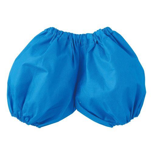 アーテック かぼちゃパンツ C 青 14862 [発表会][学芸会][お遊戯会][園][学校][素材][衣装][不織布][装飾][幼児][小学生][ズボン][パンツ]