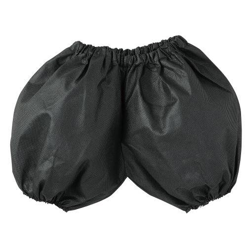 アーテック かぼちゃパンツ C 黒 14868 [発表会][学芸会][お遊戯会][園][学校][素材][衣装][不織布][装飾][幼児][小学生][ズボン][パンツ]