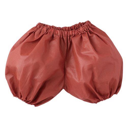 アーテック かぼちゃパンツ C 茶 14870 [発表会][学芸会][お遊戯会][園][学校][素材][衣装][不織布][装飾][幼児][小学生][ズボン][パンツ]