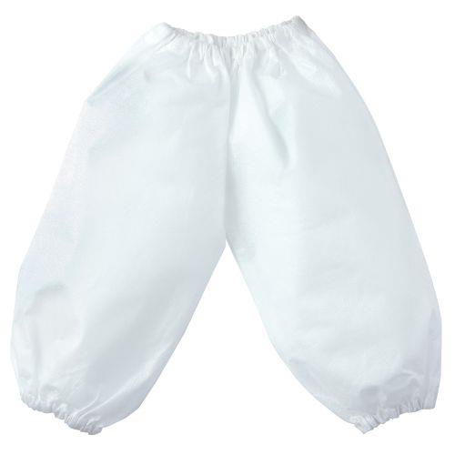アーテック サルエルパンツ C 白 14891 [発表会][学芸会][お遊戯会][園][学校][素材][衣装][不織布][装飾][幼児][小学生][ズボン][パンツ]