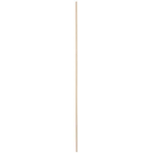 アーテック 丸棒φ12×1000mm 特大旗サイズ 14967