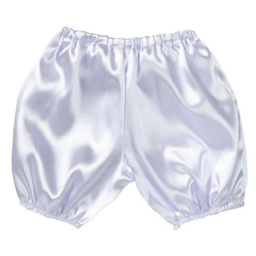 アーテック ソフトサテン かぼちゃパンツ Cサイズ 白 15053 [発表会][学芸会][素材][衣装][衣装ベース][ハロウィン][コスプレ][仮装][子ども][安い]