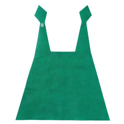 アーテック マント 緑 15082