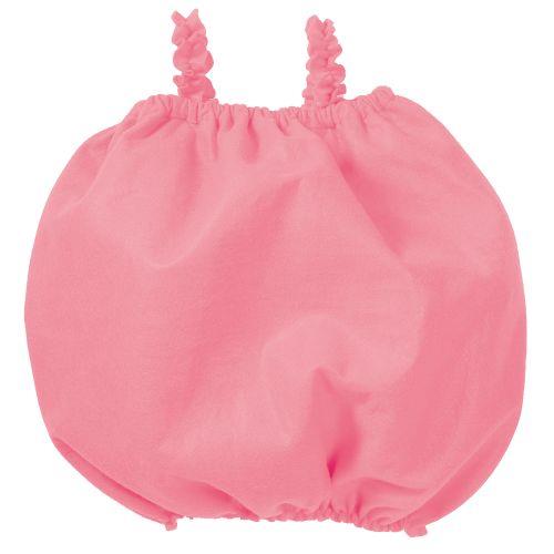 アーテック フェルト オールインワン ピンク 18021 [発表会][学芸会][お遊戯会][劇][園][学校][素材][衣装][装飾][ダンス][フェルト][パンツ]