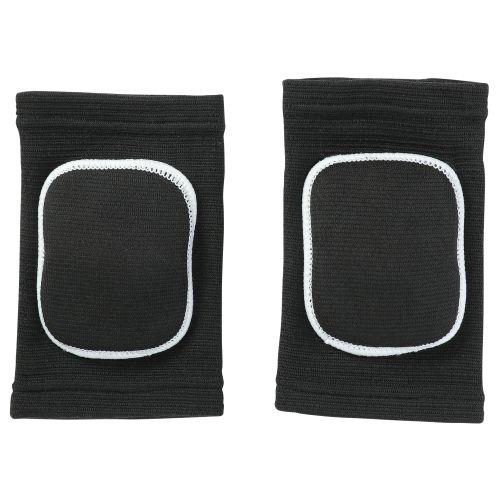 アーテック 児童用ひざサポーター 18116 [運動会][運動会グッズ][応援][サポーター][けが防止][体育祭][組体操][体育][ひざ][ガード]