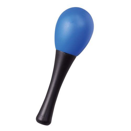 アーテック おうえんマラカス 青 18138 [応援][運動会][発表][ダンス][踊り][屋外][祭り][応援][マラカス]