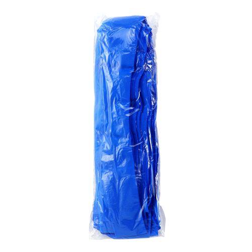 アーテック フィットはちまき 青 10本組 18208 [運動会][発表会][イベント][体育祭][学芸会][チームカラー][応援][はちまき][リレー]