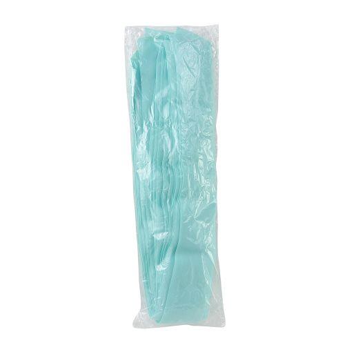 アーテック フィットはちまき 水色 10本組 18216 [運動会][発表会][イベント][体育祭][学芸会][チームカラー][応援][はちまき][リレー]