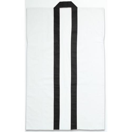 アーテック 布製ロングハッピ 白 S 18225 [運動会][発表会][応援][応援団][チーム][ダンス][装飾][衣装][法被][半纏][エイサー][よさこい][お祭り][祭]