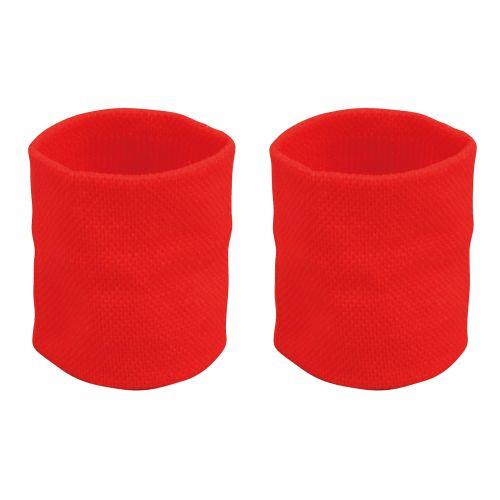 アーテック ダンスリストバンド 赤 18227