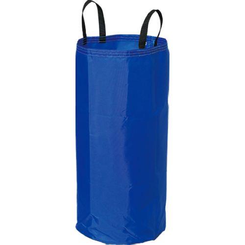 アーテック 入ってぴょんぴょんぴょん！青J 18232 [運動会][体育祭][イベント][レクリエーション][子ども][障害物競走][袋][レース][リレー]