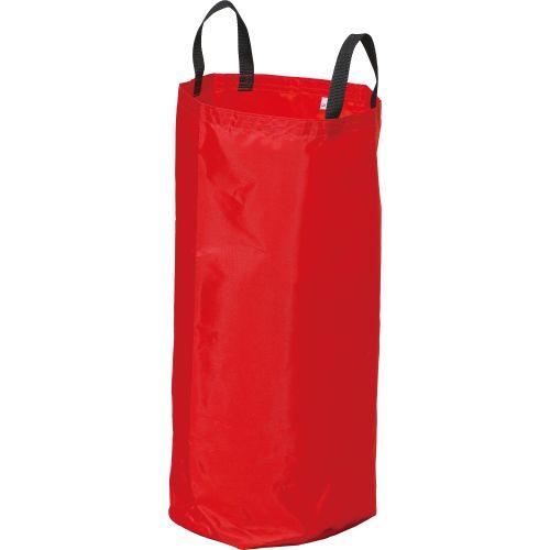 アーテック 入ってぴょんぴょんぴょん！赤S 18233 [運動会][体育祭][イベント][レクリエーション][子ども][障害物競走][袋][レース][リレー]