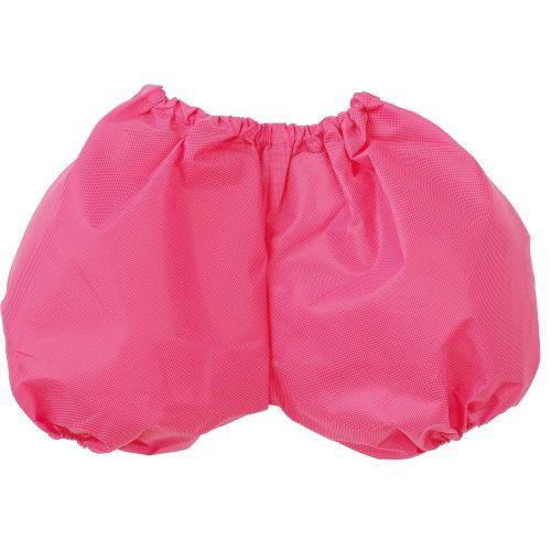 アーテック かぼちゃパンツ C 桃 18342 [発表会][学芸会][お遊戯会][園][学校][素材][衣装][不織布][装飾][幼児][小学生][ズボン][パンツ]