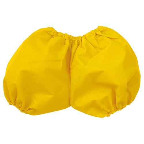 アーテック かぼちゃパンツ J 黄 18346 [発表会][学芸会][お遊戯会][園][学校][素材][衣装][不織布][装飾][幼児][小学生][ズボン][パンツ]