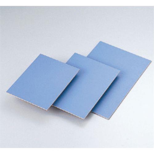 アーテック カラー版画ボード大450x300x4 20082