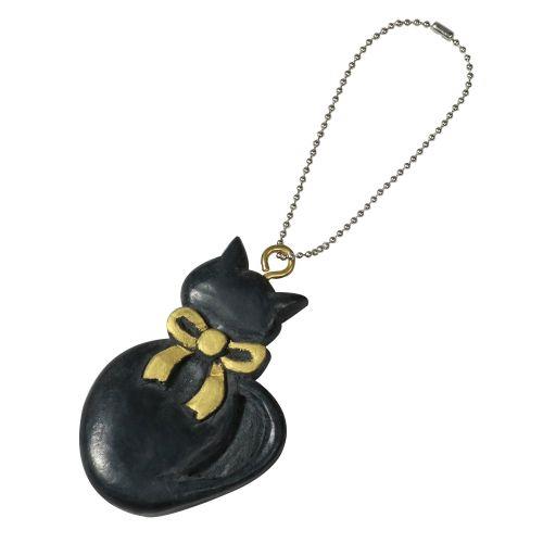 アーテック 黒彫板 キーホルダー 20123 [彫刻][彫る][手彫り][手作り][デザイン][オリジナル][制作][キーチェーン][実用性]