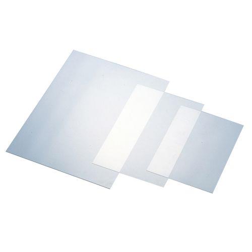 アーテック PP板 大 480x360x0.5mm 20512