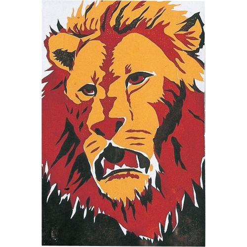 アーテック シルクスクリーン 多色用 大 20706 [美術][アート][教材][高校][中学][学生][教育][制作][デザイン][版画][シルクスクリーン]