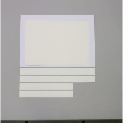 アーテック かんたんシールローラーはんが 大 20751