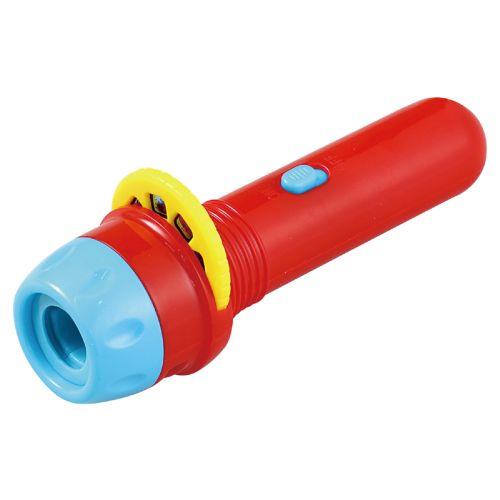 アーテック おとぎばなしプロジェクター アプリ付 21199 [おもちゃ][玩具][お楽しみ会][景品][プレゼント][知育][学習][室内][おとぎ話][プロジェクター]