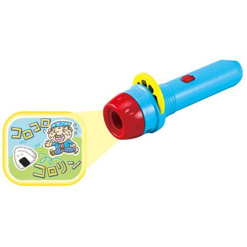 アーテック おとぎばなしプロジェクター2 アプリ付 21200 [おもちゃ][玩具][お楽しみ会][景品][プレゼント][知育][学習][室内][おとぎ話][プロジェクター]