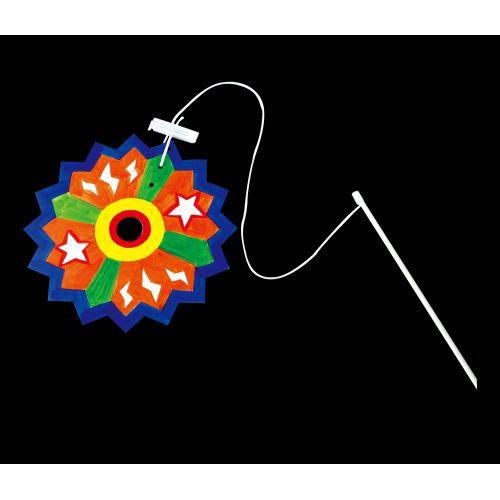 アーテック つくってあそぼう!かみけんだま 21228