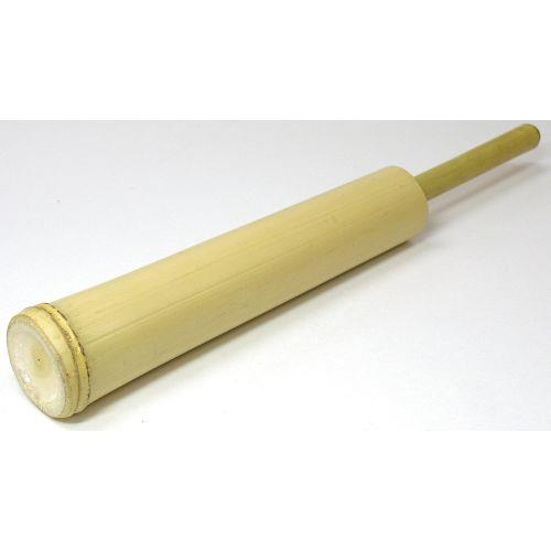 アーテック 竹でできた水てっぽう 21235