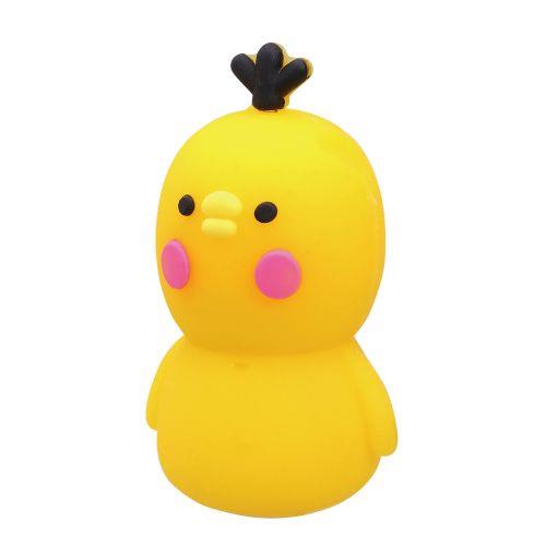 アーテック えんぴつけずり ひよこ 21248