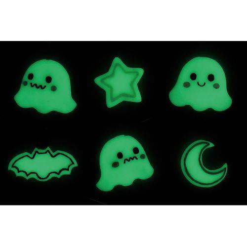 アーテック 蓄光ねんど抗ウイルス25g 23379 [ジオラマ][クラフト][模型][素材][工作][製作][材料][ワークショップ][ねんど]