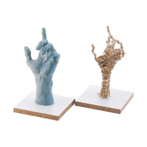 アーテック 彫塑用手造り芯 23615 [美術][高校][中学][学校][DIY][ワークショップ][手作り][クラフト][粘土][イベント][人形][芯材]