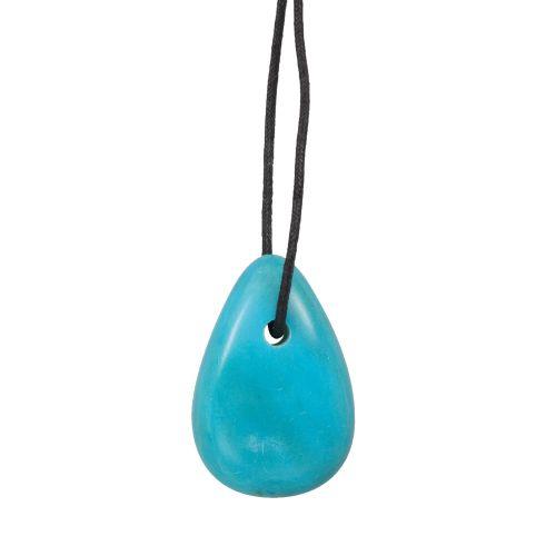 アーテック 高蝋石のまがたまづくり 23931