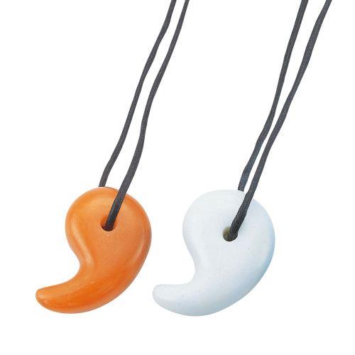 アーテック 高蝋石まがたまカット済・穴有 小袋無 24000