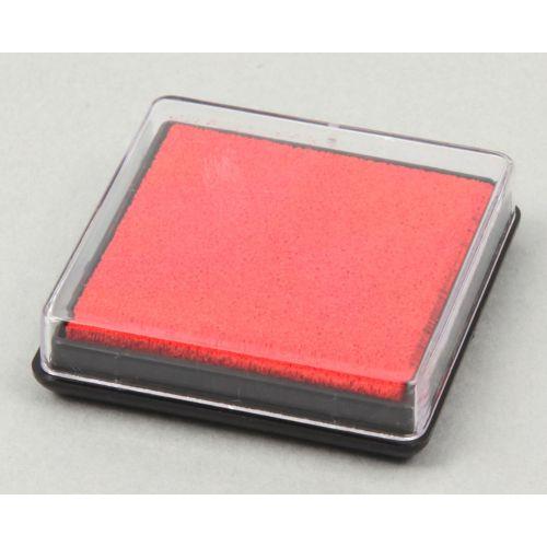 アーテック スタンプ台 小 24122 [美術][技術][中学][高校][学校][DIY][ワークショップ][消しゴム印][スタンプ][インク][事務用品][オフィス]