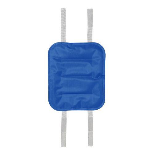 アーテック 背中ひんやり冷却ジェルパッド 27708 [防災用品][冷感・遮熱グッズ][熱中症][対策][登下校][猛暑][真夏日][暑さ対策][冷却][ジェルパッド][リュック][ランドセル]