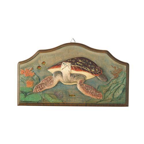 アーテック プラーク 30554 [木工][ネームプレート][壁飾り][飾り絵][名札][表札][美術][芸術][木製][オリジナル]