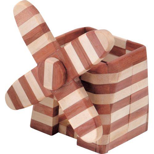 アーテック 寄木工芸 小 31399 [美術][アート][教材][高校][中学][学生][教育][制作][デザイン][伝統工芸][寄木工芸]