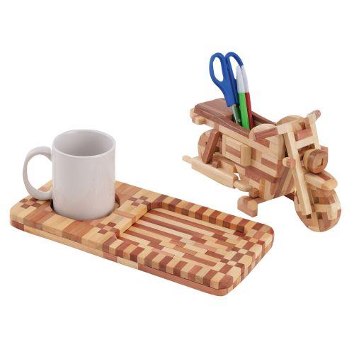 アーテック 寄木工芸 31400 [美術][アート][教材][高校][中学][学生][教育][制作][デザイン][伝統工芸][寄木工芸]