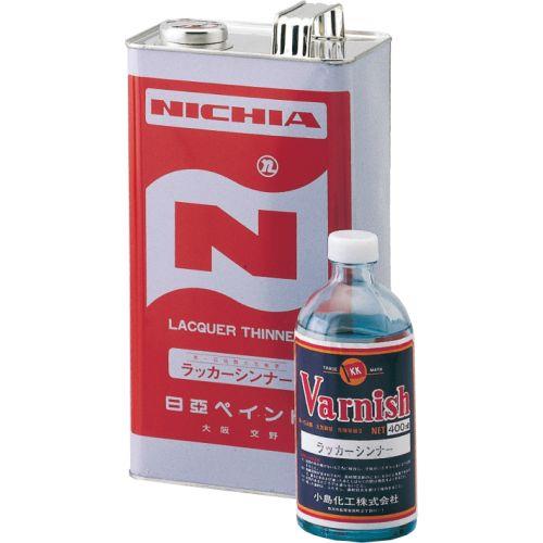 アーテック うすめ液 A 400ml ラッカーシンナー 32032