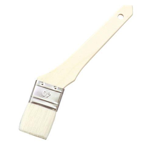 アーテック AT仕上刷毛 40mm 32150