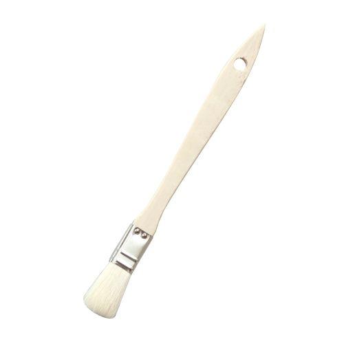 アーテック AT着色 平刷毛 小 15mm 32151