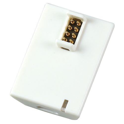 アーテック アルコール検知システム 通信ユニット 35510 [防犯用品][アルコールチェッカー][アルコール検知器][アルコール][アルログ][通信][ユニット]