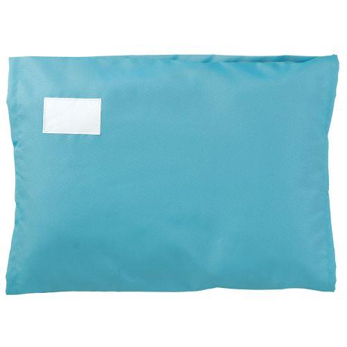 アーテック 多機能防災ずきん用カバー 35548 [防災用品][防災ずきん・カバー][防災][ずきん][カバー][まくら][せもたれ][座布団][多機能]