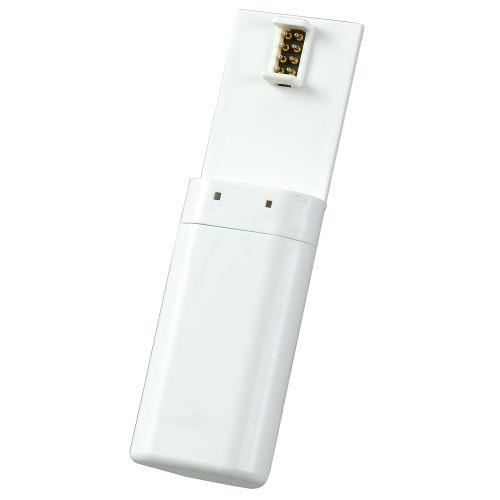 アーテック アルコール検知システム Bluetooth通信ユニット 36513 [アルコール検知器][アルコール][アルログ][通信][ユニット]