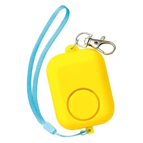 アーテック 防犯ブザー キューブ 36533 [防犯用品][防犯ブザー][防犯ブザー][幼児][小学生][中学生][防水][防犯][小学校][大音量][優良防犯ブザー][不審者]