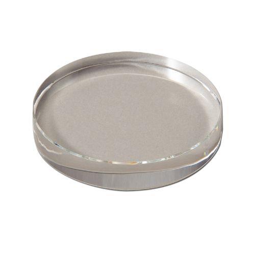 アーテック ペーパーウエイト 60φ 37948