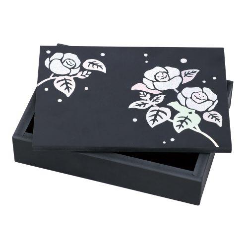 アーテック らでん調シール 2種セット 132x76mm 38225 [美術][アート][教材][高校][中学][学生][教育][制作][デザイン][伝統工芸][らでん][シール]