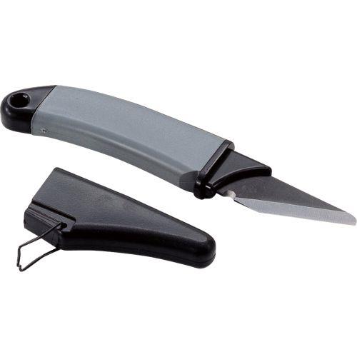 アーテック ロックナイフ ブラック 左 40063